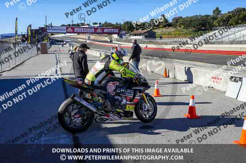 Laguna Seca;event digital images;motorbikes;no limits;peter wileman photography;trackday;trackday digital images